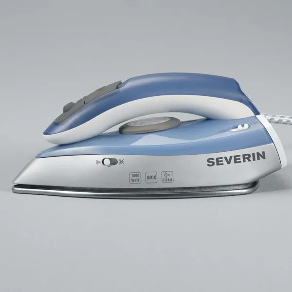 Паровой утюг Severin BA3234 1000 W