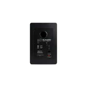 Portable Bluetooth Speakers M-Audio FORTYEIGHTYXEU