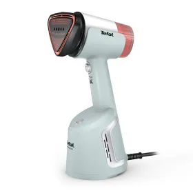 Garų lygintuvas Tefal DT9814 1400 W