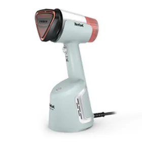 Höyrysilitysrauta Tefal DT9814 1400 W