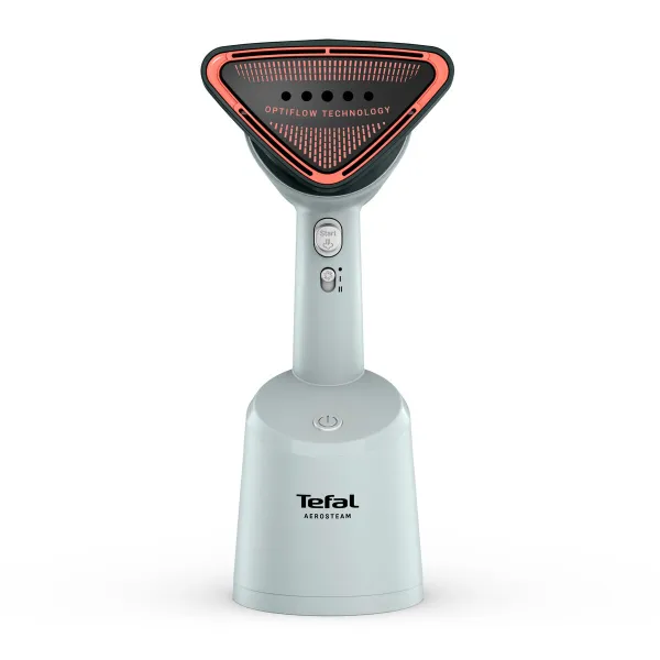 Garų lygintuvas Tefal DT9814 1400 W