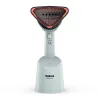 Steam Iron Tefal DT9814 1400 W