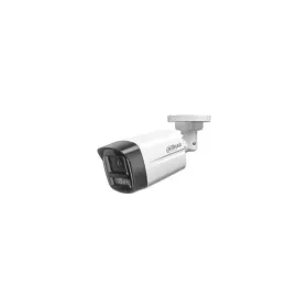 Uzraudzības Videokameras Dahua IPC-HFW1439TL1-A-IL-0360B
