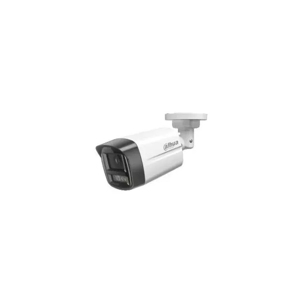 Turvakamera Dahua IPC-HFW1439TL1-A-IL-0360B