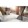 Nūjveida Putekļu Sūcējs Philips XD5122/10 900 W 750 W