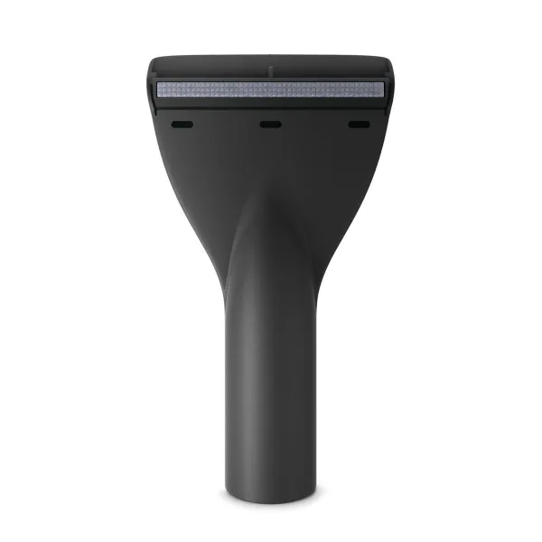 Pailgasis dulkių siurblys Philips XD5122/10 900 W 750 W