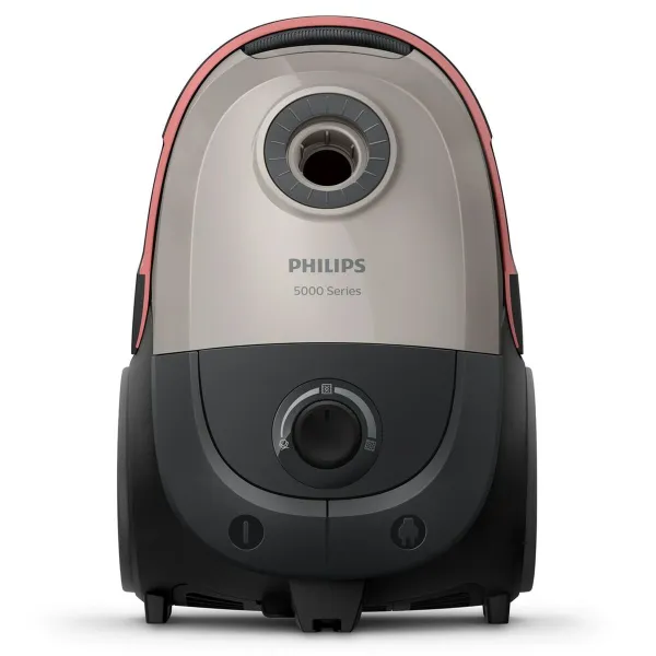 Stick Vacuum Cleaner Philips XD5122/10 900 W 750 W