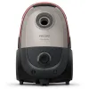 Stick Vacuum Cleaner Philips XD5122/10 900 W 750 W
