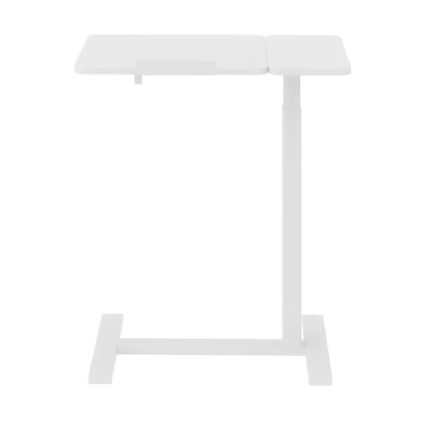 Laud MacLean MC-120 W Valge