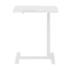 Desk MacLean MC-120 W White