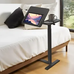 Desk MacLean MC-120 B Black