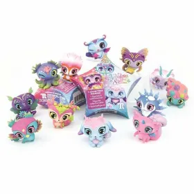 Collectable Figures Hape