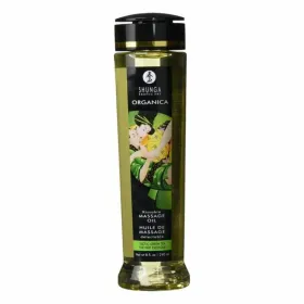 Erotic Massage Oil Shunga SHU-1311