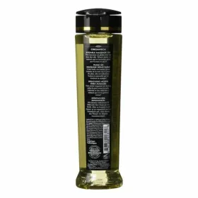 Erotic Massage Oil Shunga SHU-1311