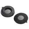 Металлический фильтр для вытяжки Electrolux MCFE06ST Карбоновый 2,5 x 2,7 x 2,5 cm