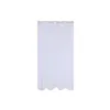 Curtain Home ESPRIT White 140 x 260 cm