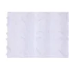 Curtain Home ESPRIT White 140 x 260 cm