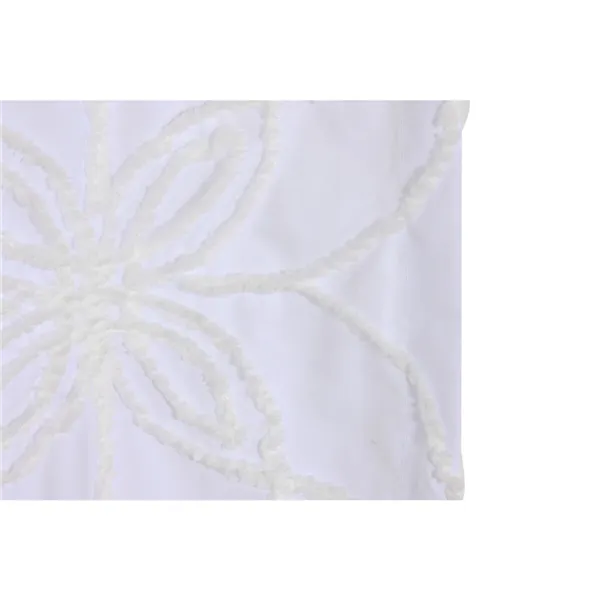 Curtain Home ESPRIT White 140 x 260 cm