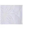 Curtain Home ESPRIT White 140 x 260 cm