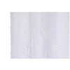 Curtain Home ESPRIT White 140 x 260 cm