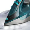 Steam Iron Black & Decker BXIR2201E 2200 W