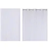 Curtain Home ESPRIT White 140 x 260 cm