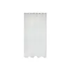 Curtain Home ESPRIT White 140 x 260 x 260 cm