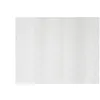 Curtain Home ESPRIT White 140 x 260 x 260 cm