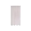 Curtain Home ESPRIT Light Pink 140 x 260 cm