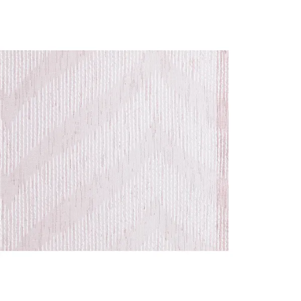 Curtain Home ESPRIT Light Pink 140 x 260 cm