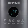 Настольный вентилятор G3Ferrari G5005100