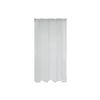 Curtain Home ESPRIT Light grey 140 x 260 cm