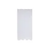 Curtain Home ESPRIT White 140 x 260 cm