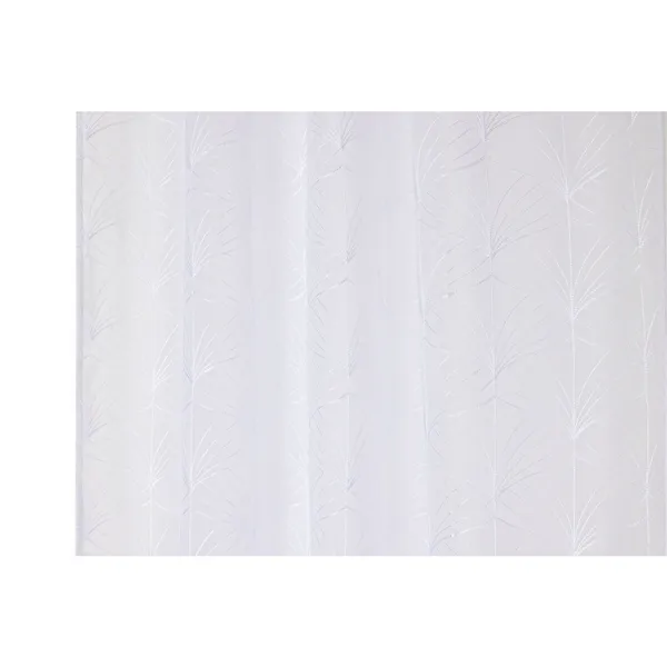 Curtain Home ESPRIT White 140 x 260 cm