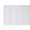 Curtain Home ESPRIT White 140 x 260 cm