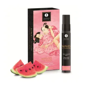 Libesti Shunga Arbuus 20 ml