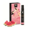 Lubricant Shunga Watermelon 20 ml