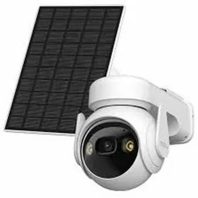 Āra IP Kamera Imou Cell PT Lite KI