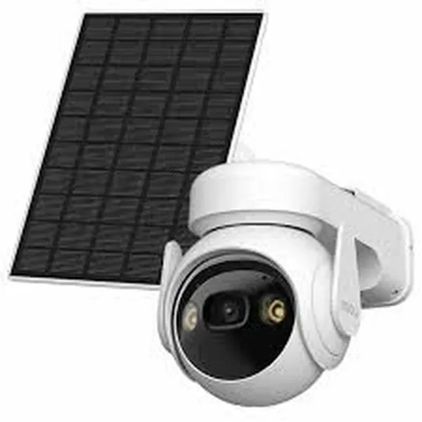 Āra IP Kamera Imou Cell PT Lite KI