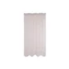 Curtain Home ESPRIT Light Pink 140 x 260 cm