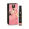 Lubricant Shunga Watermelon 20 ml