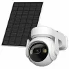 Āra IP Kamera Imou Cell PT Lite KI