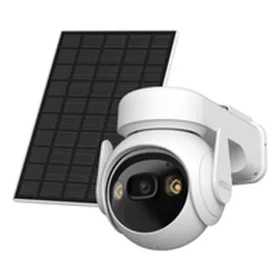 Āra IP Kamera Imou Cell PT Lite KI