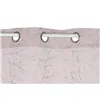 Curtain Home ESPRIT Light Pink 140 x 260 cm