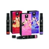 Lubricant Shunga Watermelon 20 ml