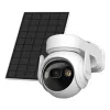 Āra IP Kamera Imou Cell PT Lite KI