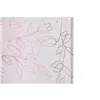 Curtain Home ESPRIT Light Pink 140 x 260 cm