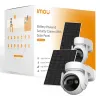 Āra IP Kamera Imou Cell PT Lite KI