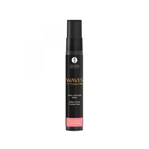Lubricant Shunga Watermelon 20 ml