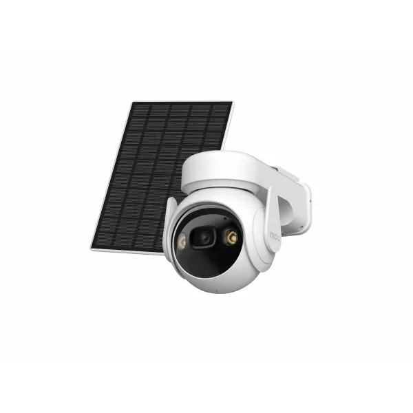 Āra IP Kamera Imou Cell PT Lite KI